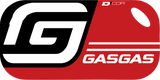 D-COR PIT BOARD