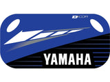 D-COR PIT BOARD