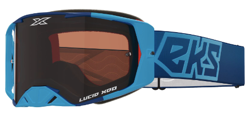 lucid goggles EKS BRAND LUCID GOGGLE – Ad Astra Bike Co