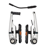 BOX ONE V-BRAKES