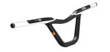 Box One Carbon 22.2mm Handlebars