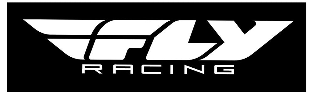 Race Pants – Ad Astra Bike Co