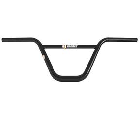 Handlebars – Ad Astra Bike Co