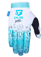 JUICED GLOVE