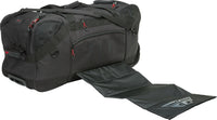 Roller Grande Gear Bag