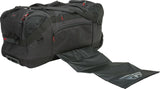 Roller Grande Gear Bag