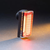 Outbound Lighting Blade