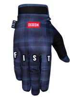 DIXXON GLOVE