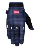 DIXXON GLOVE