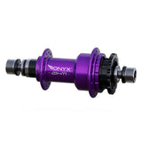 2025 Onyx Ohm Hub Set-Ti-28h
