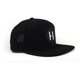 HAVOC HAT