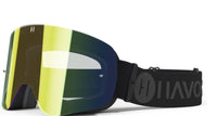 Havoc Legacy YOUTH OBSIDIAN