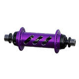 2025 Onyx Ohm Hub Set-Ti-28h
