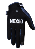 DIXXON GLOVE