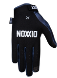 DIXXON GLOVE