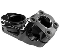 Promax Impact Mini Top Load Stem 1"