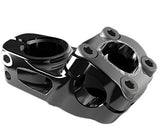 Promax Impact Mini Top Load Stem 1"