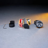 Outbound Lighting Blade