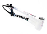 Stay Strong For Life 2023 V5 Race Frames