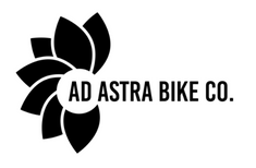 Ad Astra Bike Co