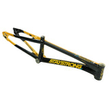 Stay Strong For Life V5.1 Frame 2025 Mini - Pro - Cruiser