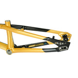 Stay Strong For Life V5.1 Frame 2025 Mini - Pro - Cruiser