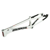 Stay Strong For Life V5.1 Frame 2025 Mini - Pro - Cruiser