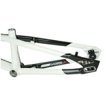 Stay Strong For Life V5.1 Frame 2025 Mini - Pro - Cruiser