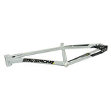Stay Strong For Life V5.1 Frame 2025 Mini - Pro - Cruiser