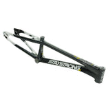 Stay Strong For Life V5.1 Frame 2025 Mini - Pro - Cruiser