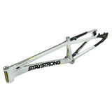 Stay Strong For Life V5.1 Frame 2025 Mini - Pro - Cruiser