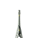 Stay Strong For Life V5.1 Frame 2025 Mini - Pro - Cruiser