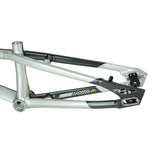 Stay Strong For Life V5.1 Frame 2025 Mini - Pro - Cruiser