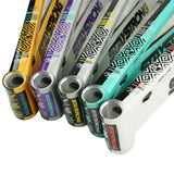 Stay Strong For Life V5.1 Frame 2025 Mini - Pro - Cruiser