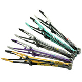 Stay Strong For Life V5.1 Frame 2025 Mini - Pro - Cruiser