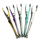 Stay Strong For Life V5.1 Frame 2025 Mini - Pro - Cruiser