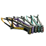 Stay Strong For Life V5.1 Frame 2025 Mini - Pro - Cruiser