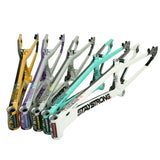 Stay Strong For Life V5.1 Frame 2025 Mini - Pro - Cruiser