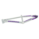 Stay Strong For Life V5.1 Frame 2025 Mini - Pro - Cruiser