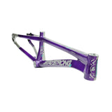 Stay Strong For Life V5.1 Frame 2025 Mini - Pro - Cruiser