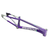 Stay Strong For Life V5.1 Frame 2025 Mini - Pro - Cruiser