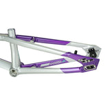 Stay Strong For Life V5.1 Frame 2025 Mini - Pro - Cruiser