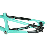 Stay Strong For Life V5.1 Frame 2025 Mini - Pro - Cruiser
