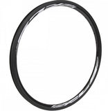 EXCESS XLS CARBON RIM 451X21MM 36H