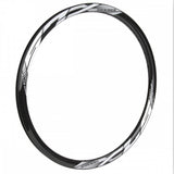 EXCESS XLS CARBON RIM 451X21MM 36H