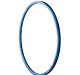 Promax RMV Rim - 20in 451mm, 28H, Front