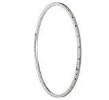 Promax RMV Rim - 20in 451mm, 28H, Front