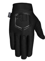 Stocker Black Glove