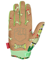 SHEENY APPLES GLOVE