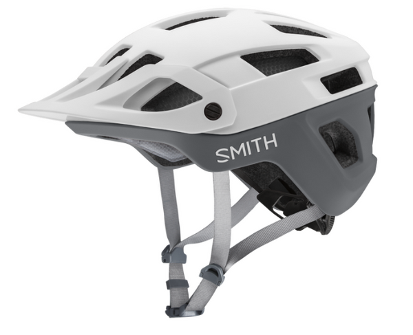 engage smith helmet Smith Engage